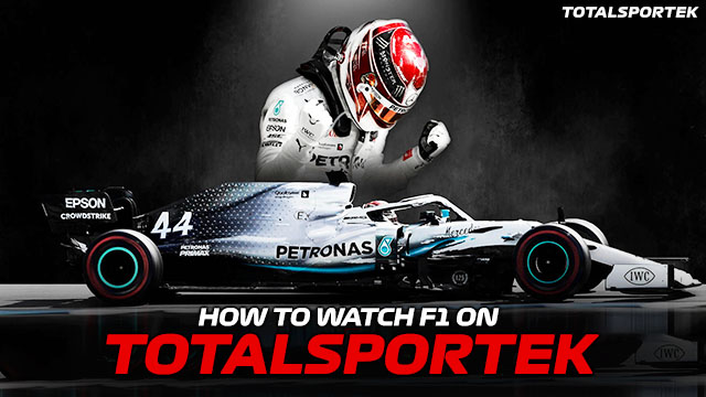 how-to-watch-f1-on-totalsportek:-a-complete-guide